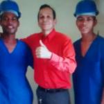 Edilberto Ferreira Carvalho Carvalho Edilberto Ferreira Carvalho Carvalho