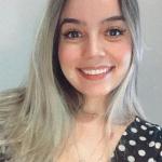 Letícia Gabriela Letícia Gabriela