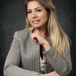 Eleandra Domingos Advogada   Especialista Em Causas Trabalhista Cível E Família