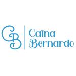 Caina Bernardo
