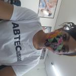 Tathiana Cantor Lages Cantor Lages Tathiana Cantor Lages Cantor Lages