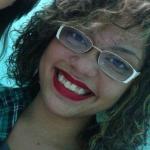 Ester Fernandes Ester Fernandes