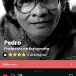 Pedro Marinho Pedro Marinho