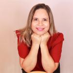 Andreia Barreto Santos Andreia Barreto Santos