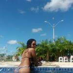 Vanessinha Barbosa Vanessinha Barbosa
