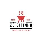 Zé Bifinho Zé Bifinho