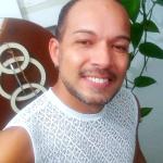 Dilnei Oliveira De Castro Dilnei Oliveira De Castro