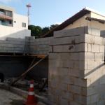 Gil Construçoes E Reformas Gil Construçoes E Reformas