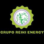 Grupo Reiki Energy