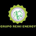 Grupo Reiki Energy Grupo Reiki Energy