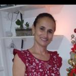 Vanilde Fortes Vieira Vanilde Fortes Vieira