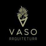 Vaso Arquitetura Vaso Arquitetura