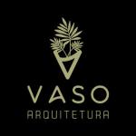 Vaso Arquitetura