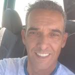 Ébano