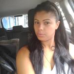 Alessandra Carvalho Oliveira Alessandra Carvalho Oliveira