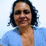 Joselia De Jesus Lima Joselia De Jesus Lima