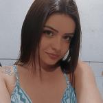 Bruna Pessanha Bruna Pessanha