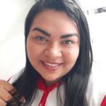 Iana Lima Iana Lima