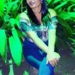Ana Flávia Santos Gomes Gonçalves Gonçalves Ana Flávia Santos Gomes Gonçalves Gonçalves