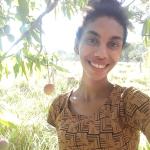 Gabriela Silva Pereira Gabriela Silva Pereira