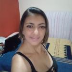 Joselaine Orlandini Joselaine Orlandini