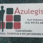 Reformas Vidmann Reformas Vidmann