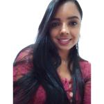 Anny Priscila Machado Silva Anny Priscila Machado Silva