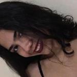 Fernanda Santos Fernanda Santos