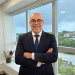 Psicoterapeuta Tomista