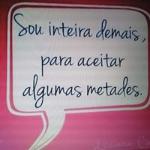 Juciara Aparecida Silva Juciara Aparecida Silva