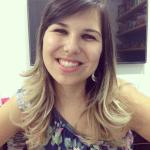 Livia Caroline Advogada