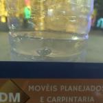 D&m Móveis Planejados