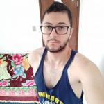 Breno Moura Breno Moura