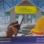 Elshaday Construções E Empreendimentos Ltda