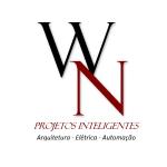 W N Projetos Inteligentes W N Projetos Inteligentes