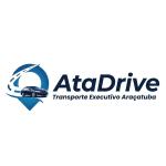 Atadrive Araçatuba  Mobilidade Executiva
