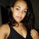 Yara Gomes Da Silva Silva Yara Gomes Da Silva Silva