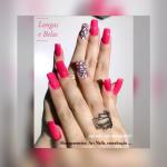 Longas E Belas Unhas Longas E Belas Unhas