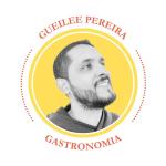 Gueilee Pereira Gastronomia Gueilee Pereira Gastronomia