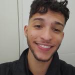 Marcos Vinicius Soares Marcos Vinicius Soares