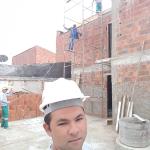 Edison Construção Edison Construção