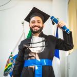 Vinicius Fonseca Vinicius Fonseca