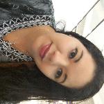 Rosiane Almeida Rosiane Almeida