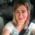 Katia Anjos Katia Anjos