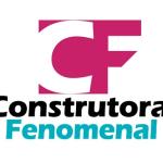 Construtora Fenomenal Ltda Construtora Fenomenal Ltda