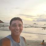 Luiz Fontes Elizier Elizier