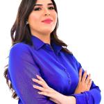 Mariana Maciel Mariana Maciel