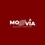 Moovia Engenharia E Consultoria