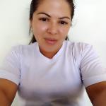 Eliane Eliane