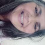 Cleusa Andrade Lima Lpereira Cleusa Andrade Lima Lpereira